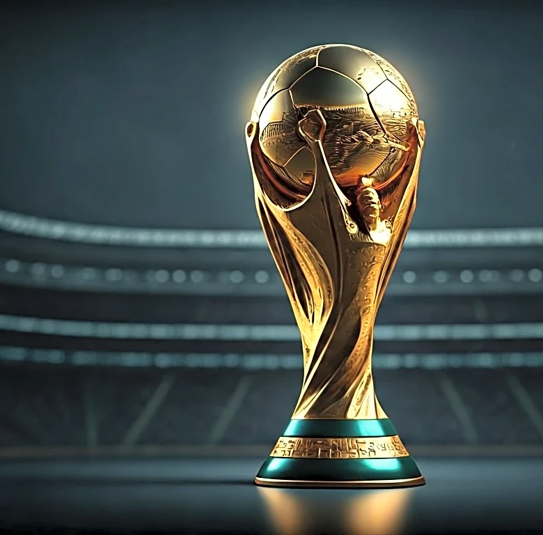 5 Reasons Thomas Müller Became a World Cup Specialist
