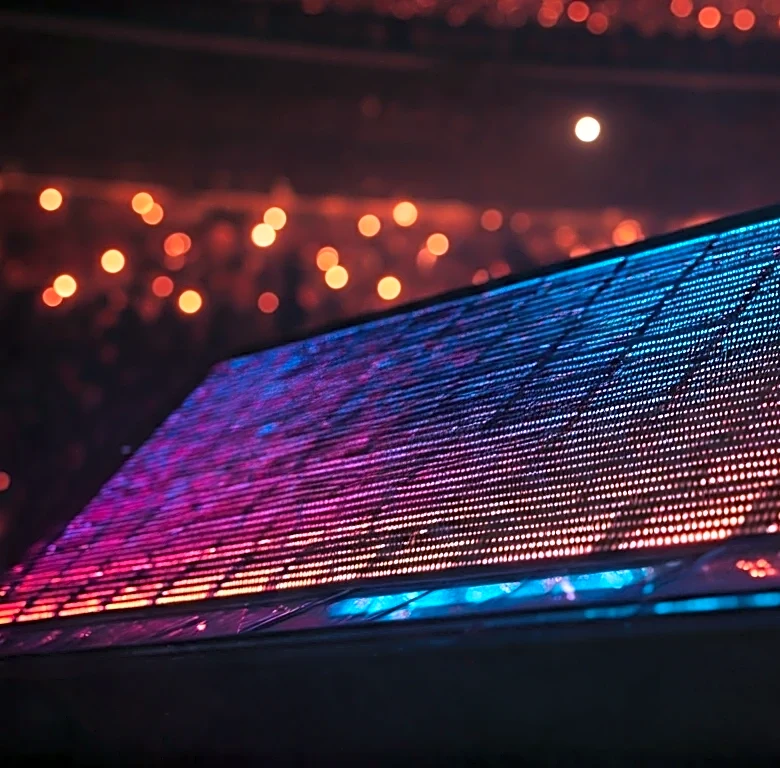Why EDC Las Vegas’ Smaller Stages Often Create the Strongest Fan Loyalty