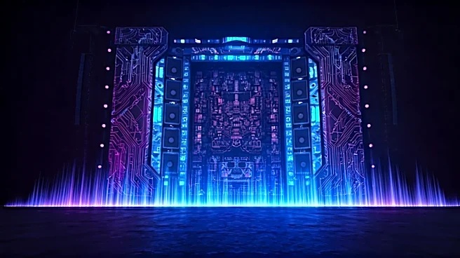 Why bassPOD Works Like a Genre Film for Dubstep Fans