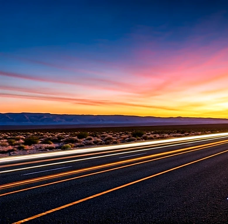 How the Journey to EDC Las Vegas Became Part of the Ritual