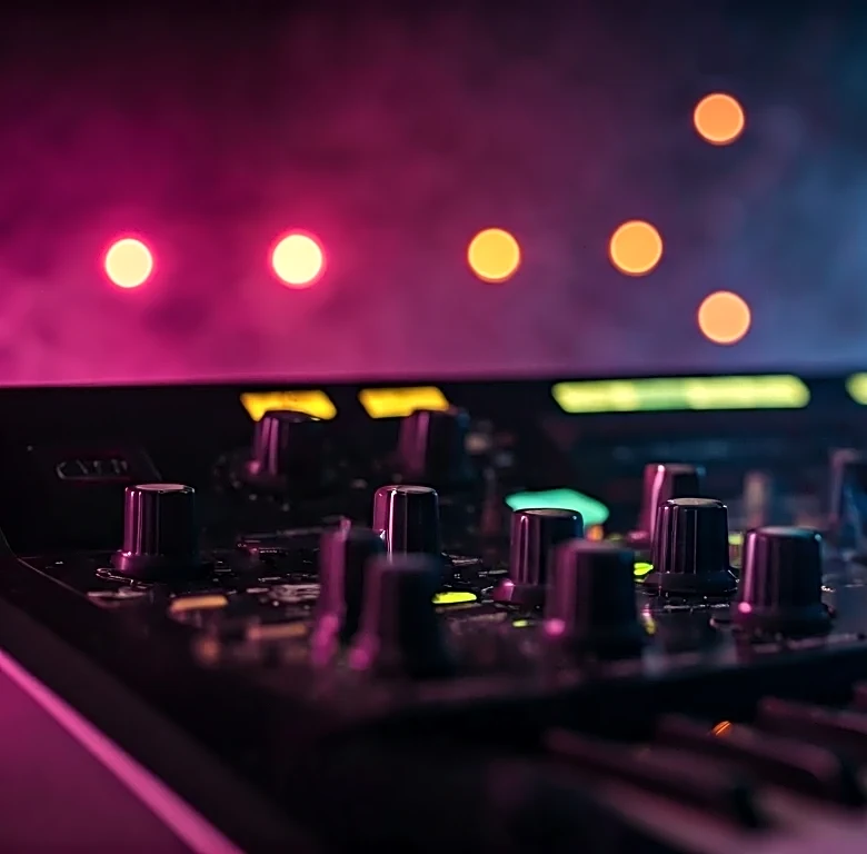 How House Music Keeps EDC Las Vegas Grounded Amid Maximum Spectacle