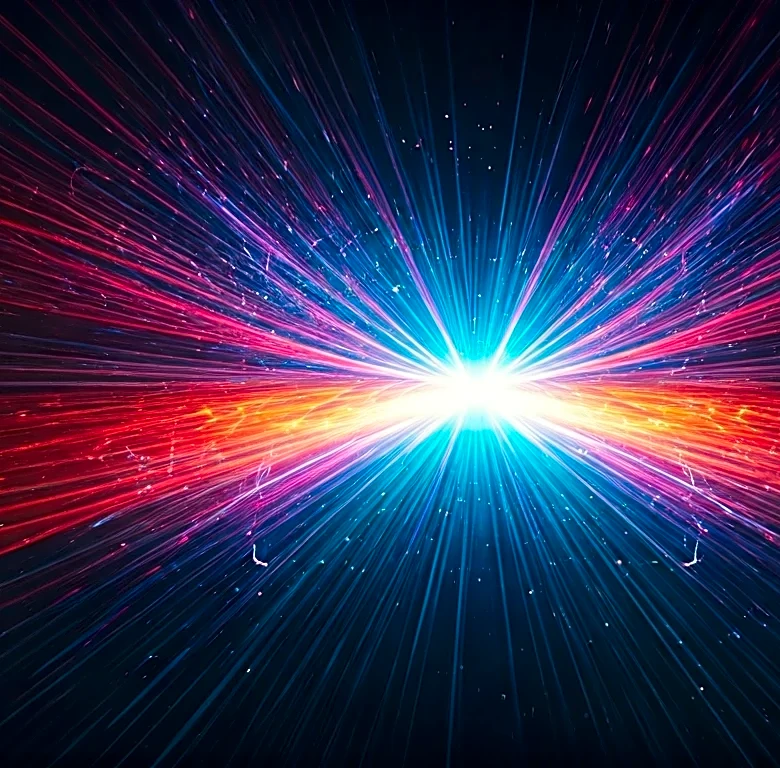 How EDC Las Vegas Uses Movement, Color, and Sound Like a Director