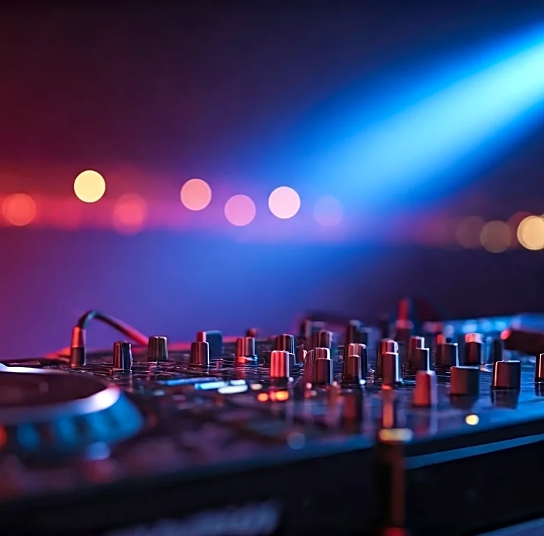 Why EDC Las Vegas Rewards DJs Who Understand Narrative Pacing