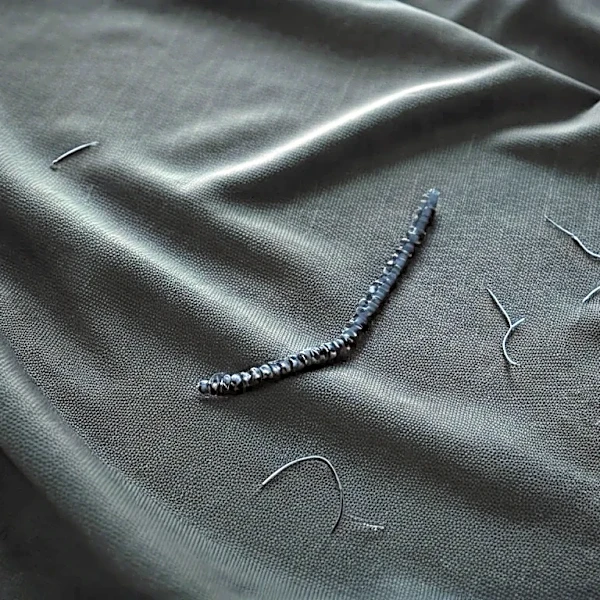 Why Cheap Swimwear Often Fails at Elastic, Lining, and Recovery