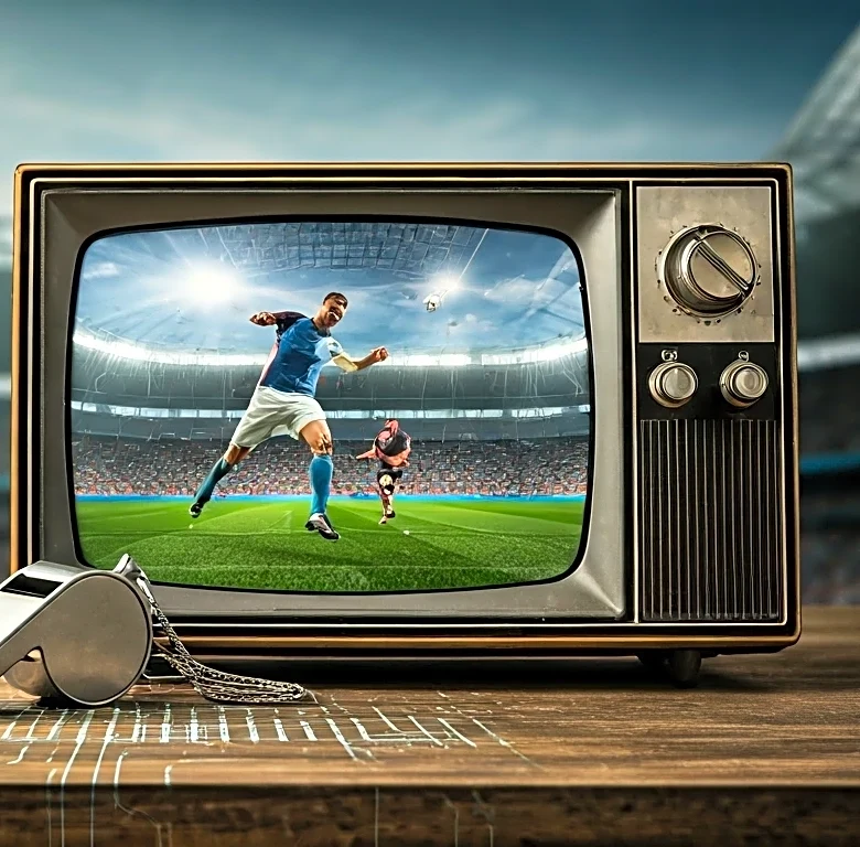 5 Turning Points That Changed the Men’s World Cup Forever