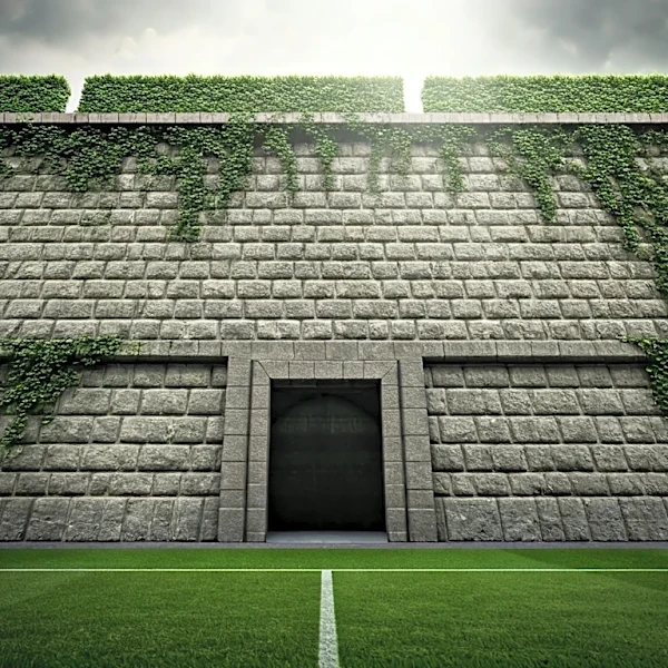 Why Defensive Soccer Can Become a Dark Horse Weapon