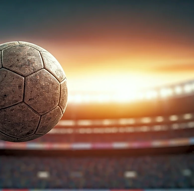 5 Knockout Runs That Made Men’s World Cup Players Look Immortal