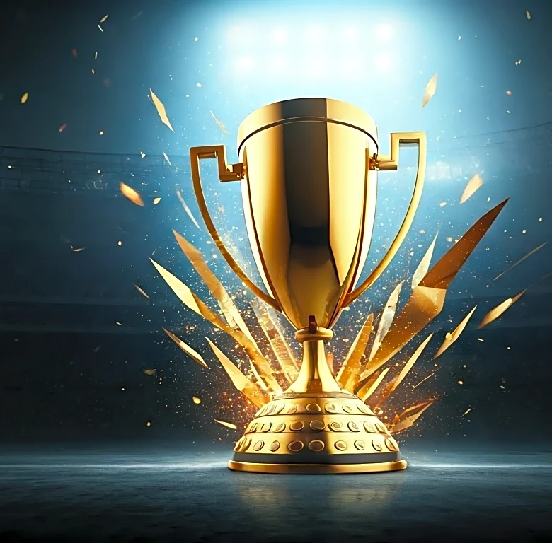 The “Don’t Miss This One” World Cup Match Tier