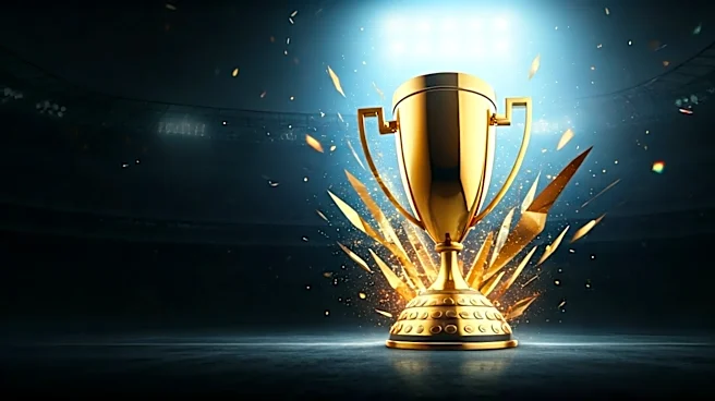 The “Don’t Miss This One” World Cup Match Tier