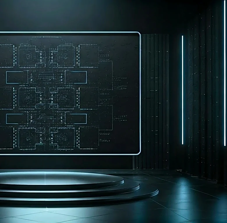 The World Cup Bracket Twist That Changes Pool Strategy Forever