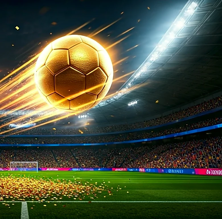 5 World Cup Moments That Turn Casual Fans Into Believers