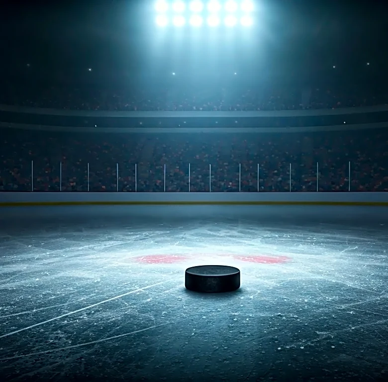 5 World Cup Storylines Built for Stanley Cup Fans