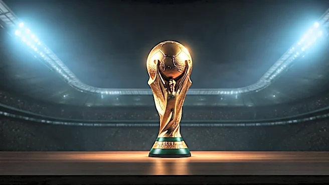 5 Pelé Timeline Moments That Still Shape World Cup History