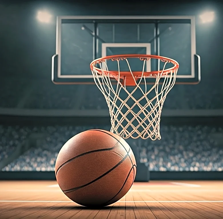 The Soccer Tie Rule Basketball Fans Need to Understand
