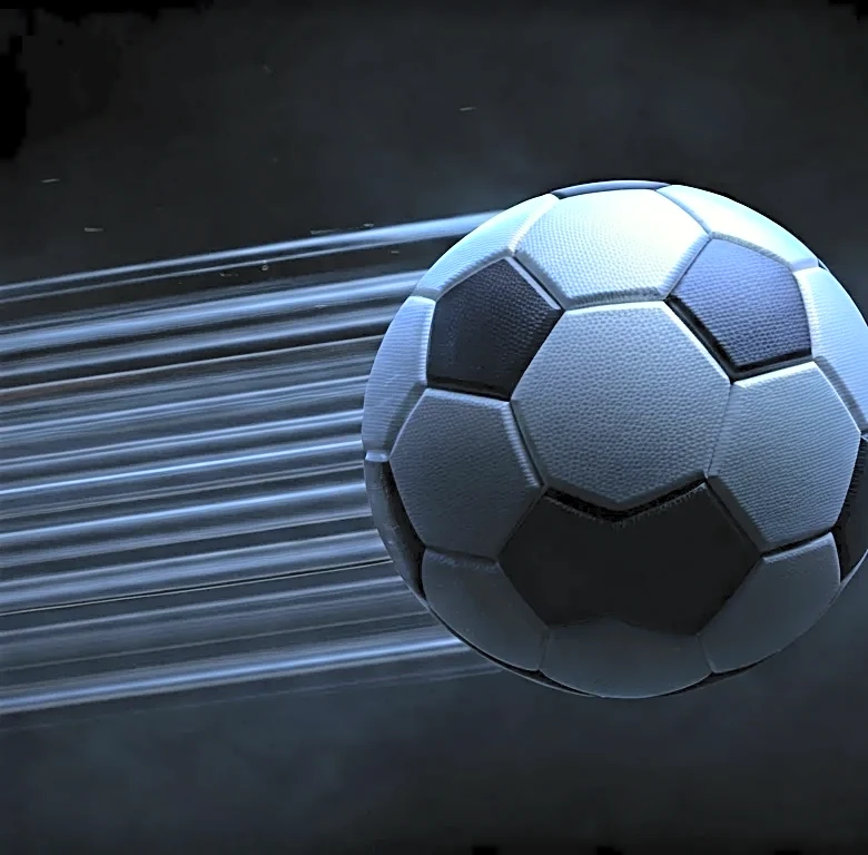 Why the World Cup Knockout Stage Feels Like Game 7 Month