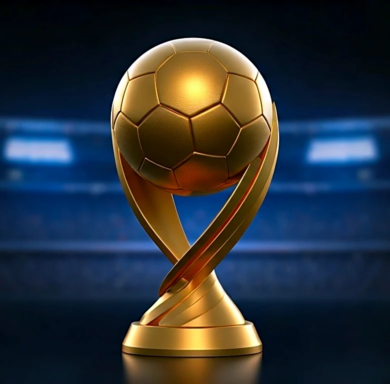5 Debates That Explain the Men’s World Cup GOAT Conversation