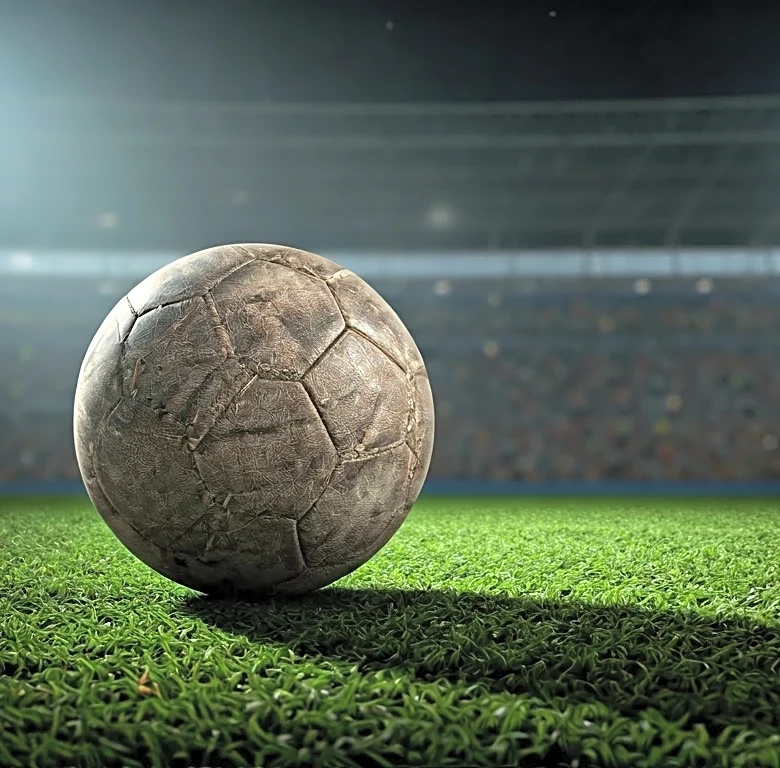 5 Matches That Turned Argentina Into a World Cup Obsession
