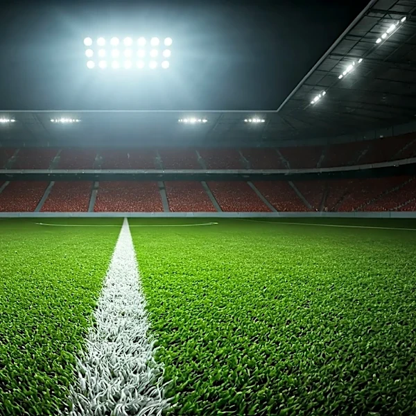 The World Cup Story Arcs Football Fans Can Follow All Tournament