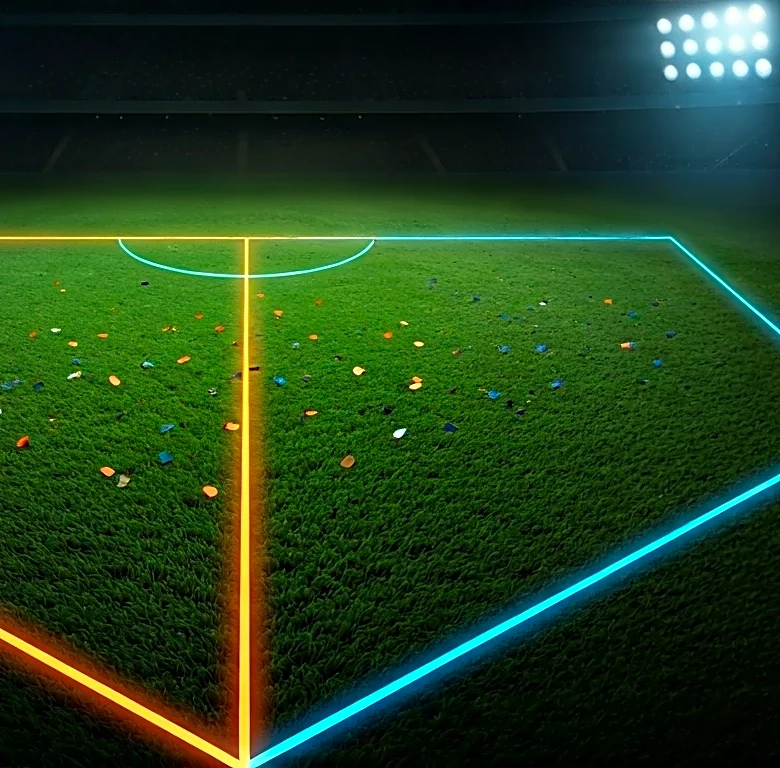 The World Cup Content Tier List for Casual Readers