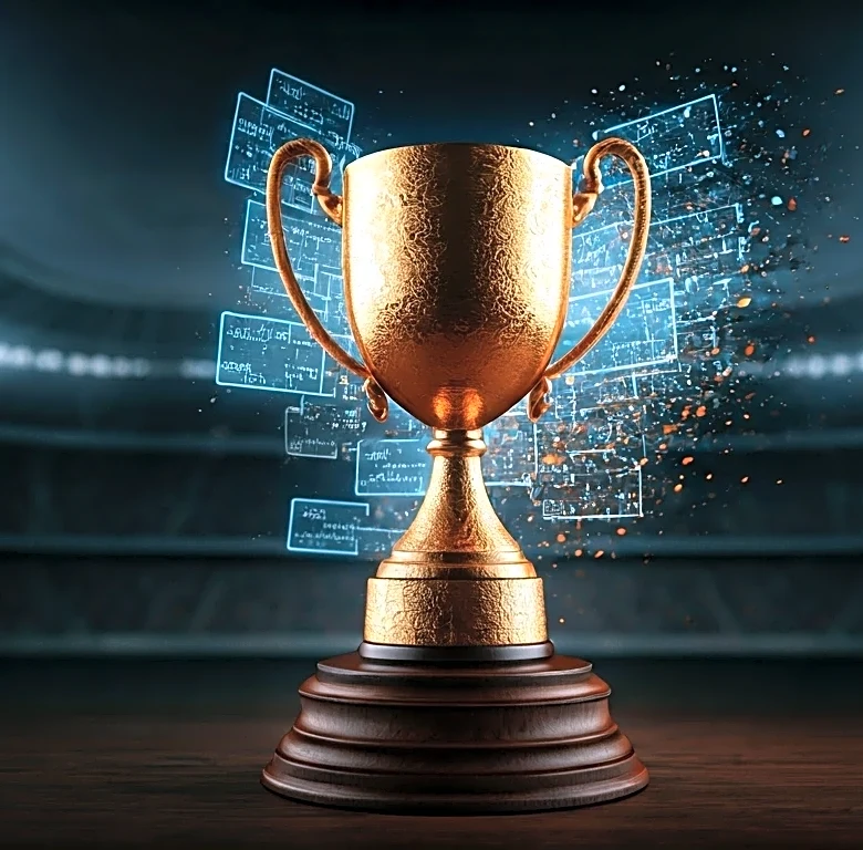 The Fantasy Strategy That Survives the Knockout Round