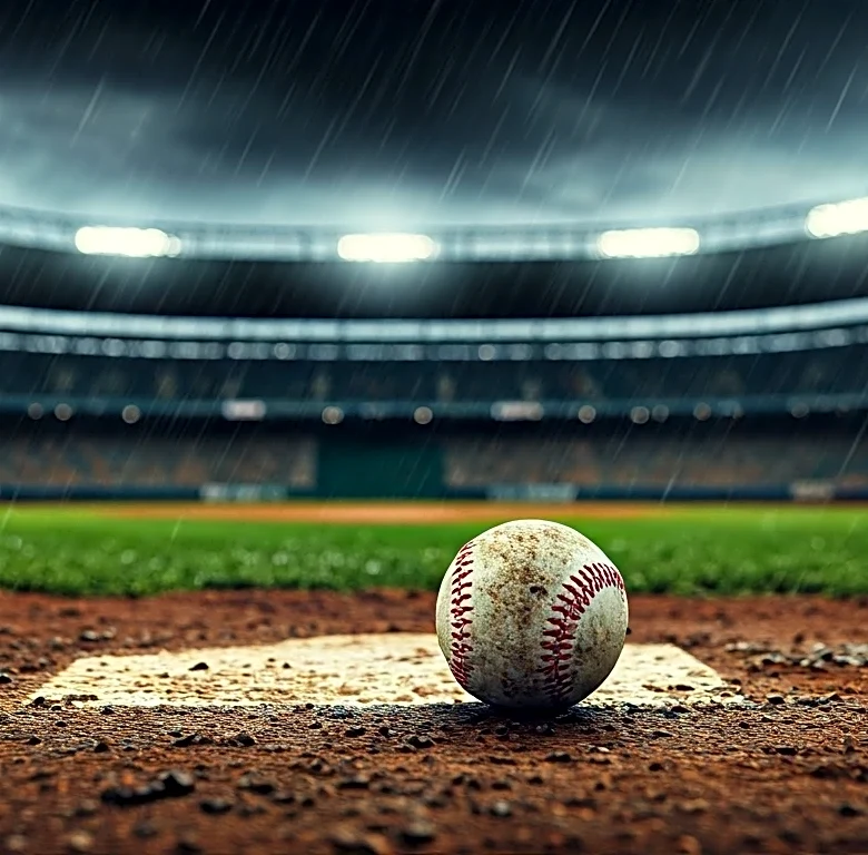 The World Cup Underdog Story Baseball Fans Will Recognize