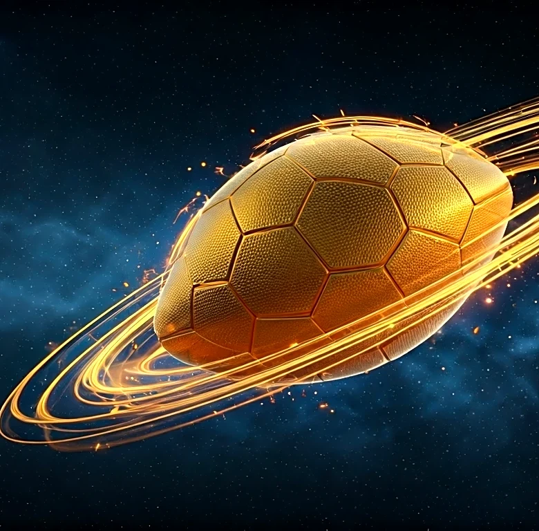 5 Turns in Zinedine Zidane’s World Cup Drama