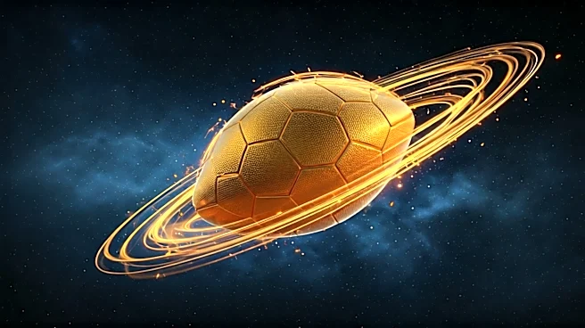 5 Turns in Zinedine Zidane’s World Cup Drama