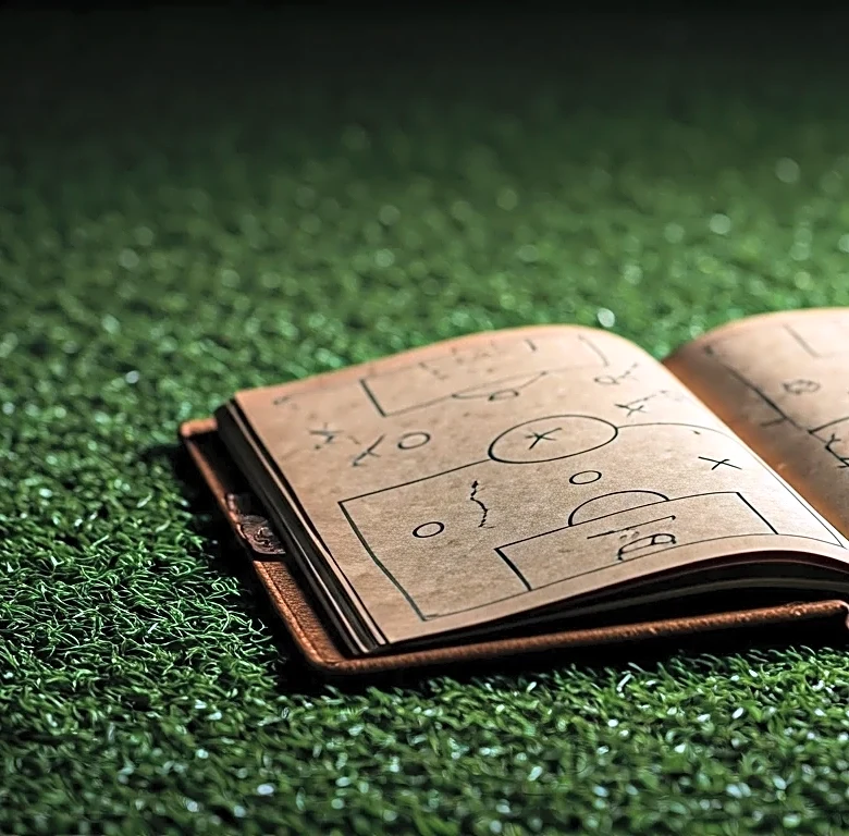 5 Tactical Masterminds Who Built Men’s World Cup Legacies