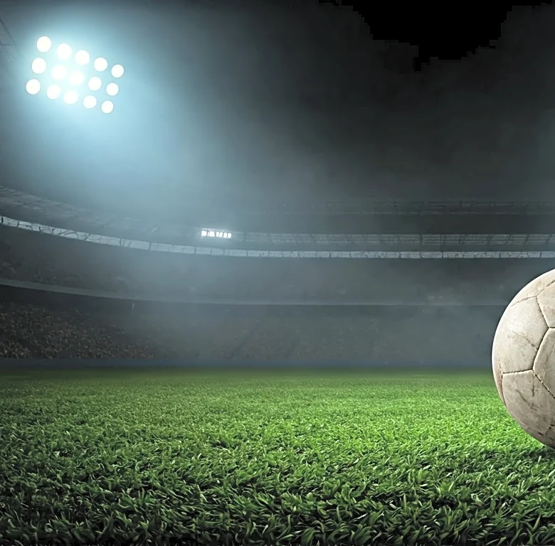 How World Cup Giants Create the Tournament’s Biggest Storylines