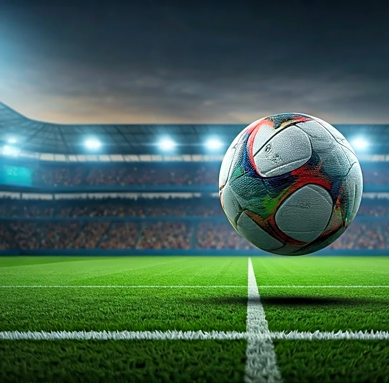 How to Enjoy the 2026 World Cup Without Knowing the Schedule Yet
