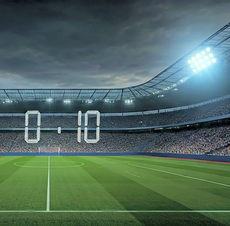 How to Catch Up on the World Cup in 10 Minutes a Day