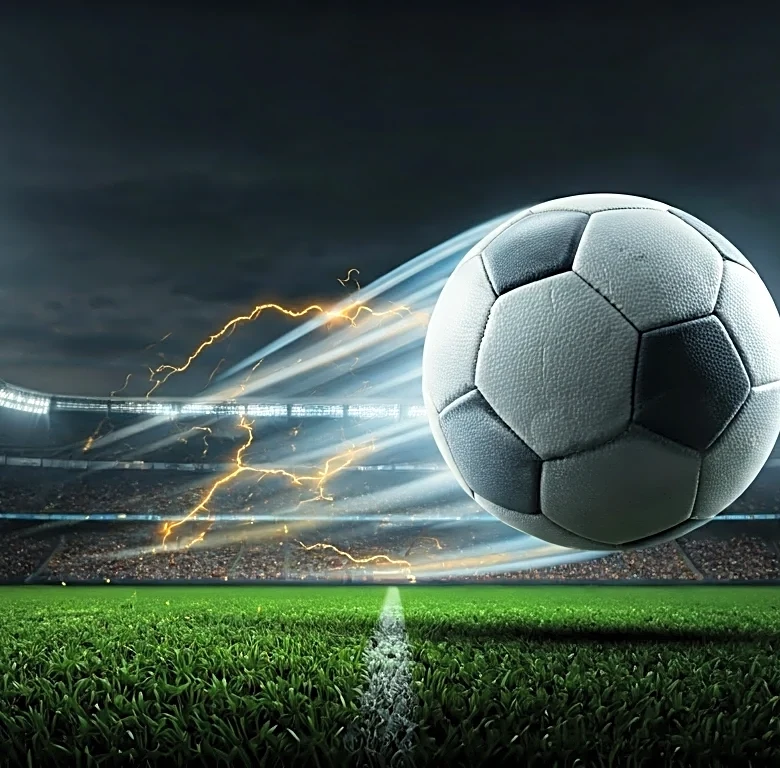 The “Counterattack Nightmare” World Cup Team Tier
