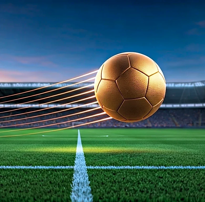 13 Goals in One FIFA World Cup: The Just Fontaine Record That Will Never Be Broken