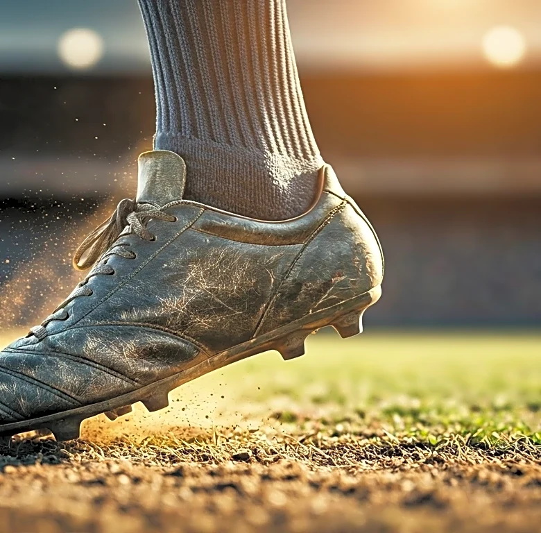 Why Cinderella Runs Feel Like the World Cup’s Favorite Trick