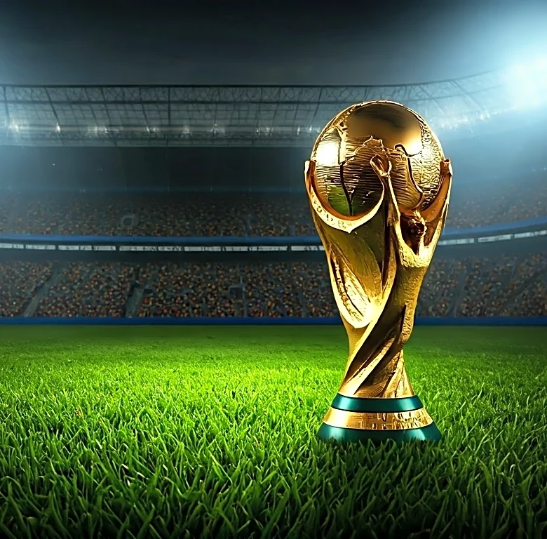 The 11 Best Starting XIs in FIFA World Cup History, Ranked — Did Argentina 2022 Crack the Top 5?