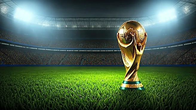 The 11 Best Starting XIs in FIFA World Cup History, Ranked — Did Argentina 2022 Crack the Top 5?