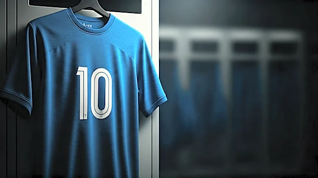 10 Days, 10 Number 10s: The Best Players Ever to Wear It at the FIFA World Cup, Ranked