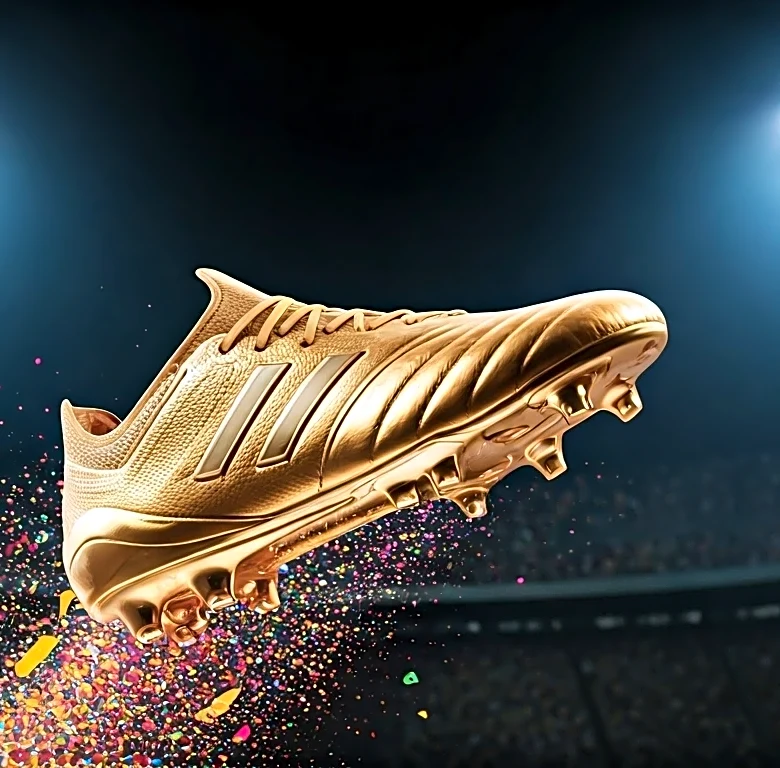 Why Breakout Stars Often Come From World Cup Dark Horses