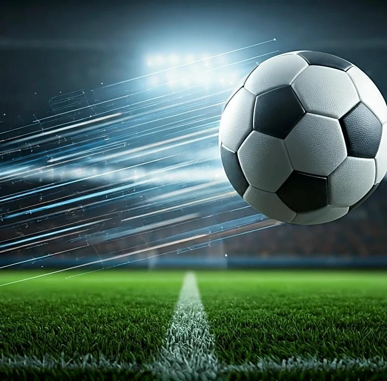 The Counterattack Blueprint Behind World Cup Dark Horses