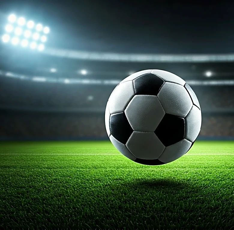 Why Americans Who Hate Ties May Still Love World Cup Drama