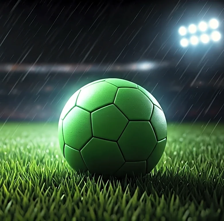 5 Reasons a 0-0 World Cup Match Can Still Be Tense