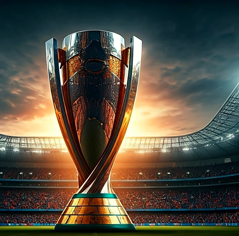 Why Powerhouse Teams Make the Group Stage Feel Different