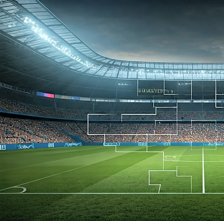 5 Scheduling Changes That Changed How Fans Watch the World Cup