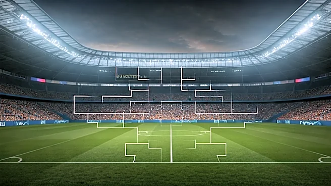 5 Scheduling Changes That Changed How Fans Watch the World Cup