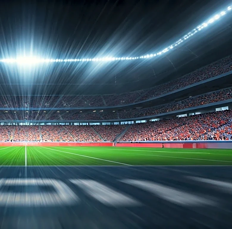 How World Cup Chants Help New Fans Feel the Stakes