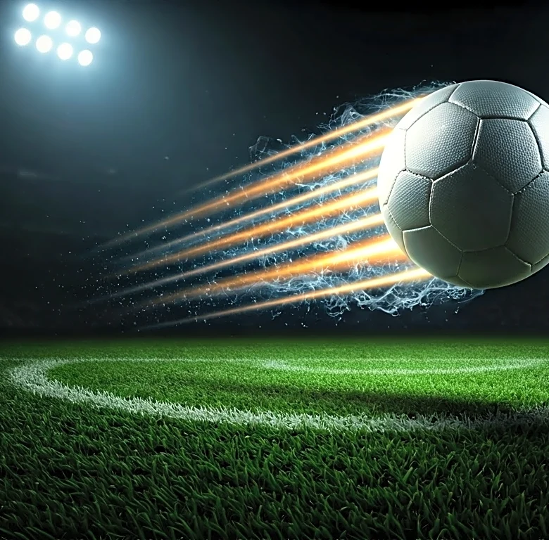 5 World Cup Matches to Watch Like Stanley Cup Overtime