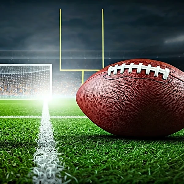 Soccer Announcer Phrases Translated for Football Fans