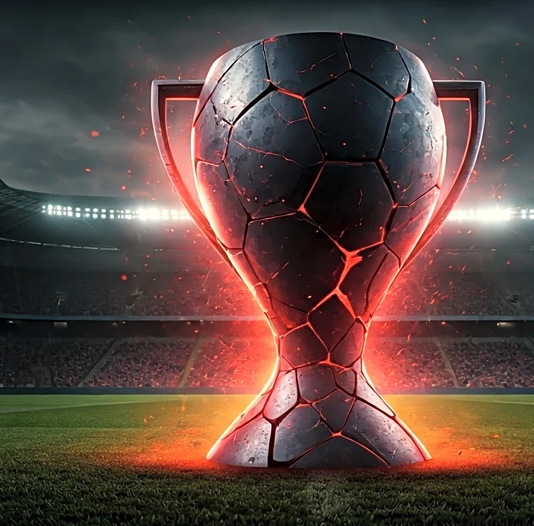 The Hidden Weaknesses That Can Break World Cup Giants