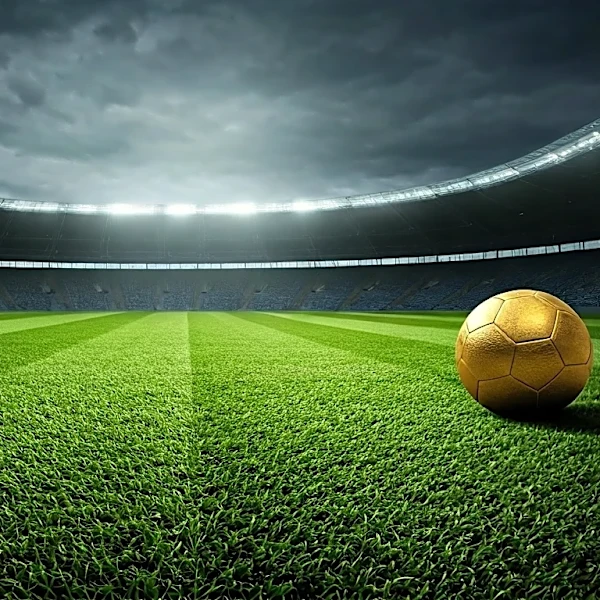 Why Golden Generations Often Run Out of Time at the World Cup