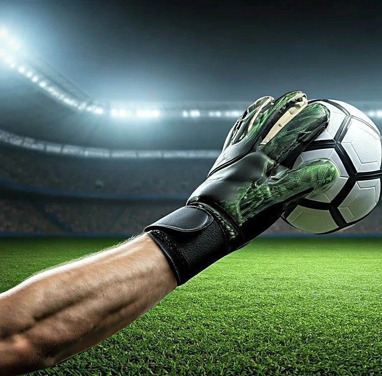 5 Neuer Games That Helped Redefine Goalkeeping